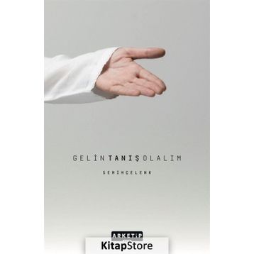 Gelin Tanış Olalım - Semih Çelenk
