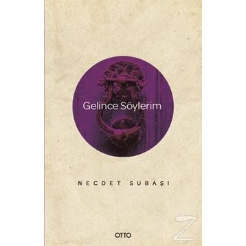 Gelince Söylerim - Necdet Subaşı