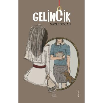 Gelincik - Nazlı Doğan