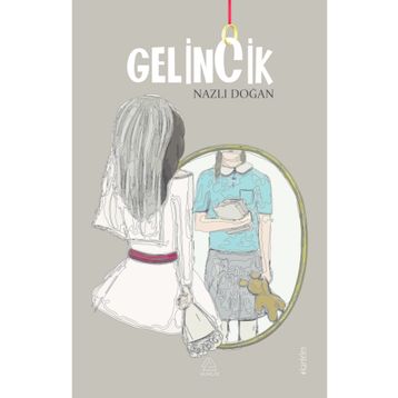 Gelincik - Nazlı Doğan