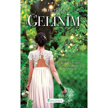 Gelinim - dilek taygun yelomi