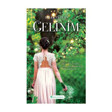 Gelinim - dilek taygun yelomi