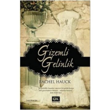 GELINLIK - HÜSEYNBALA MIRELEMOV