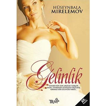GELINLIK - HÜSEYNBALA MIRELEMOV