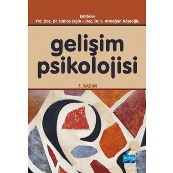 GELİŞİM PSIKOLOJISI - BEKIR ONUR