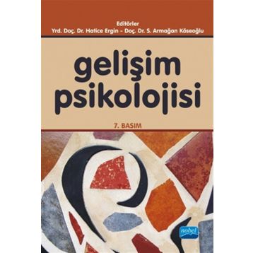 GELİŞİM PSIKOLOJISI - KOLEKTIF