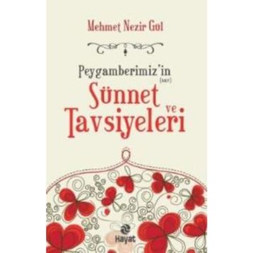 GELIŞIN BILMECESI - V.S. NAIPAUL