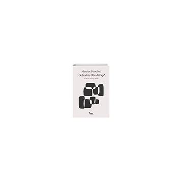 Gelmekte Olan Kitap Sel Yayıncılık