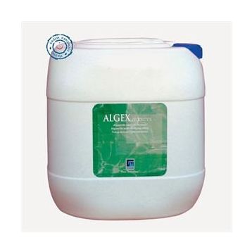 Gemaş 20 kg Yosun Önleyici