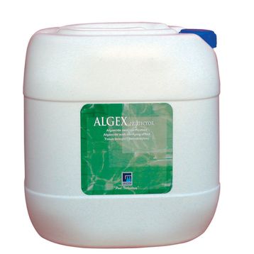 Gemaş 20 kg Yosun Önleyici
