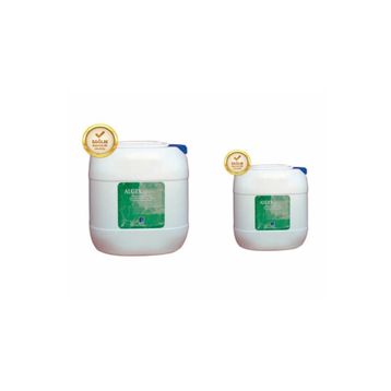 Gemaş 20 kg Yosun Önleyici