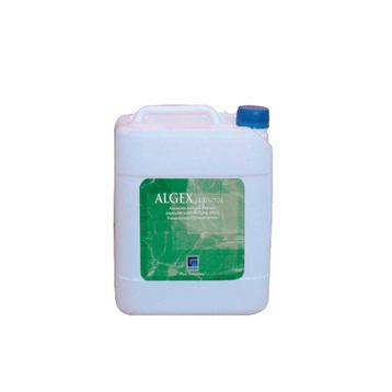 Gemaş 20 kg Yosun Önleyici