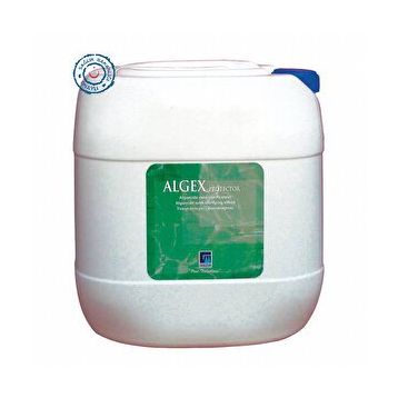Gemaş 20 kg Yosun Önleyici