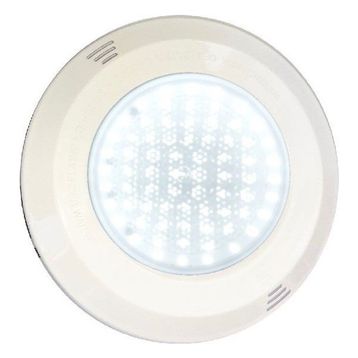 Gemaş 2002 Kovansız Beyaz Işık Sıva Altı LED Havuz Lambası