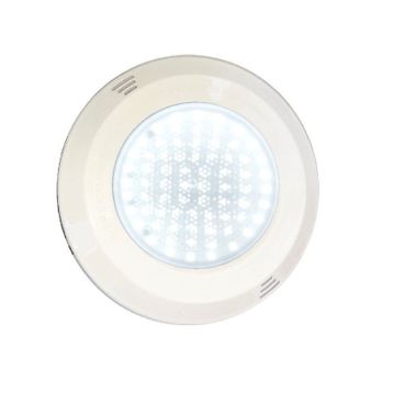 Gemaş 2002 Kovansız Beyaz Işık Sıva Altı LED Havuz Lambası