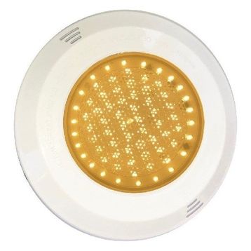 Gemaş 2002 Kovansız Gün Işığı Sıva Altı LED Havuz Lambası