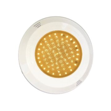 Gemaş 2002 Kovansız Gün Işığı Sıva Altı LED Havuz Lambası