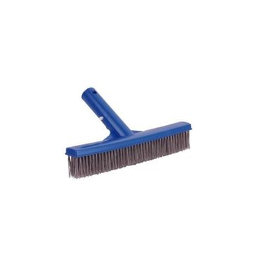 Gemaş 25 cm Çelik Kıllı Yosun Fırçası