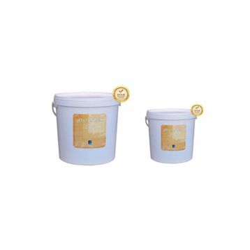 Gemaş 25 kg Toz Ph Düşürücü