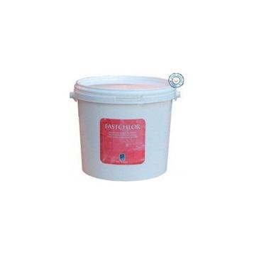 Gemaş 56 50 kg Toz Klor