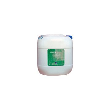 Gemaş Algex 10 kg Yosun Önleyici