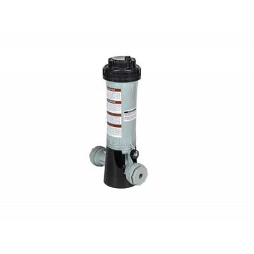 Gemaş CLT-167 Klorinatör Off Line Ayarlı Dozlama