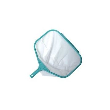 Gemaş Deep Bottom Leaf Scoops Derin Havuz Kepçesi
