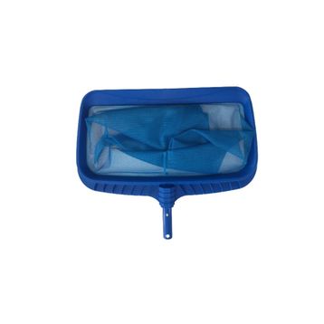 Gemaş Deep Bottom Leaf Scoops Lux Derin Tip Yaprak Kepçesi Havuz Kepçesi