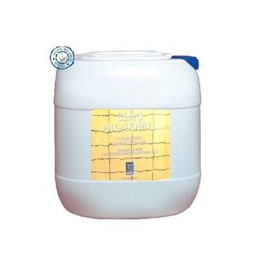 Gemaş Down L 25 kg Sıvı Asit Ph Düşürücü