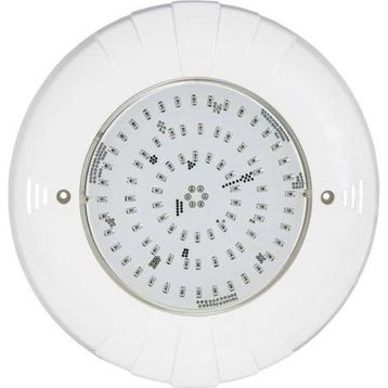 Gemaş Eco Slim 24 W Gün Işığı 72 LED Havuz Sualtı Aydınlatma Lambası