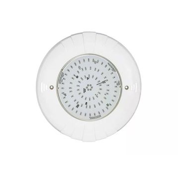 Gemaş Eco Slim 24 W Gün Işığı 72 LED Havuz Sualtı Aydınlatma Lambası