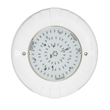 Gemaş Eco Slim 24 W Gün Işığı 72 LED Havuz Sualtı Aydınlatma Lambası