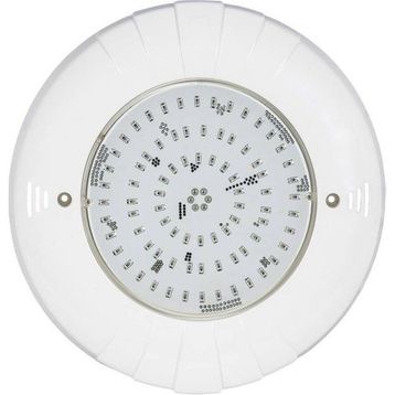 Gemaş Eco Slim 24 W Gün Işığı 72 LED Havuz Sualtı Aydınlatma Lambası