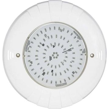 Gemaş Eco Slim 24 W Gün Işığı 72 LED Havuz Sualtı Aydınlatma Lambası