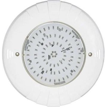Gemaş Eco Slim 24 W Gün Işığı 72 LED Havuz Sualtı Aydınlatma Lambası