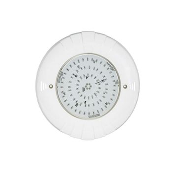 Gemaş Eco Slim 24 W Gün Işığı 72 LED Havuz Sualtı Aydınlatma Lambası