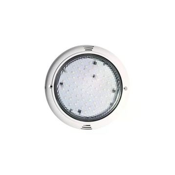 Gemaş EcoSlim2025 72 LED li 20W Mavi Havuz Sualtı Aydınlatma Lambası