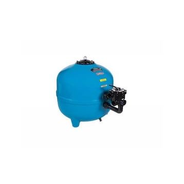Gemaş Filtrone Plastik Havuz Kum Filtresi