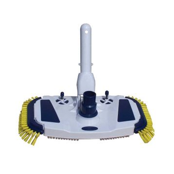 Gemaş LUXVAC Havuz Süpürgesi