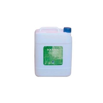 Gemaş POOLWIC 20 lt Pool Winter Care Products Havuz Kış Bakım Ürünü