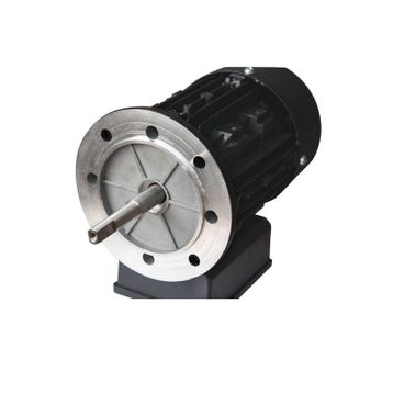 Gemaş PUMPEX JET 2 HP Monofaze Karşı Akıntı Pompası