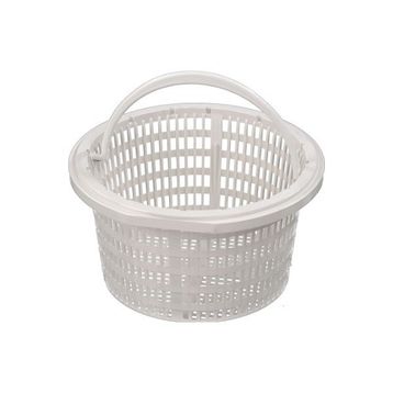 Gemaş Skimmer Sepeti