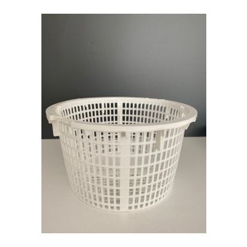 Gemaş Skimmer Sepeti