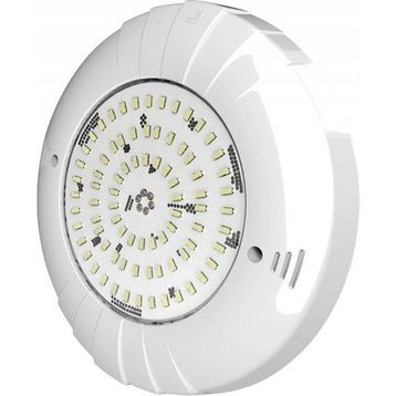 Gemaş Yeşil 35 W Slim LED Havuz Sualtı Aydınlatma Lambası