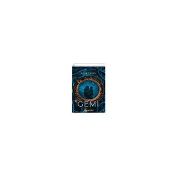 Gemi - Ahmet Erol