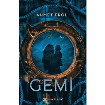 Gemi - Ahmet Erol