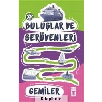 GEMILER - KOMISYON