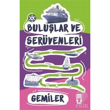 GEMILER - KOMISYON