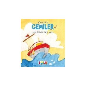 GEMILER - MÜREN BEYKAN