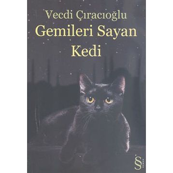 GEMILERI SAYAN KEDI - GENEL
